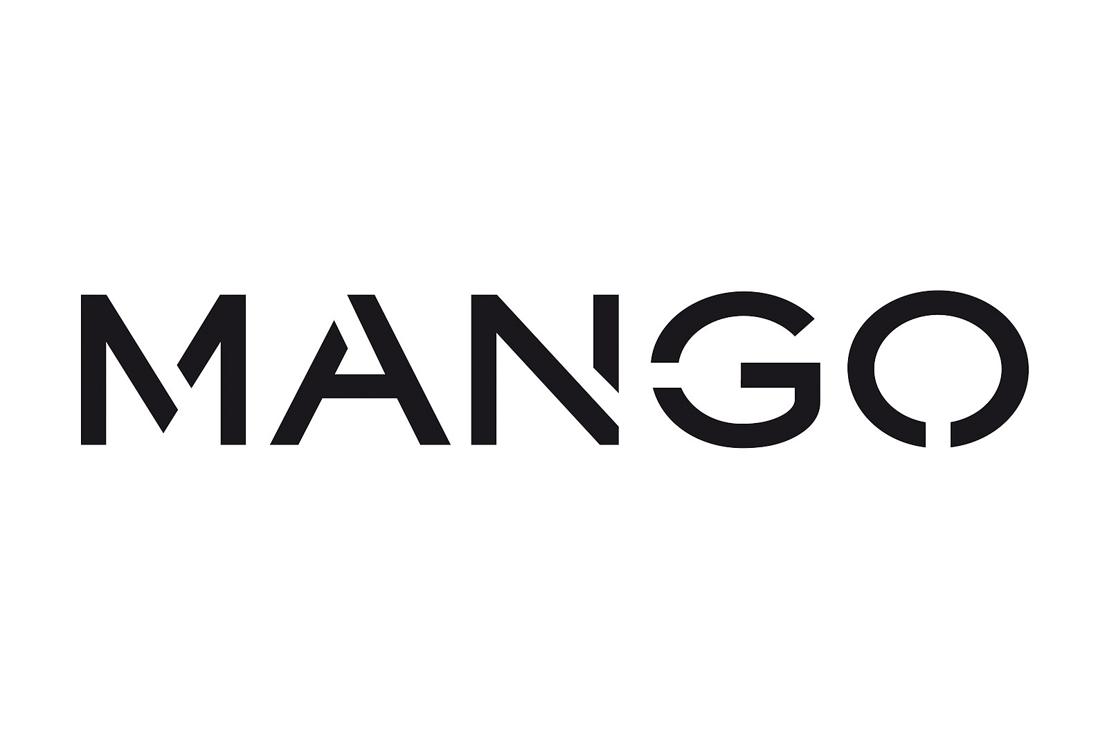 Reduceri 2020: Mango -50%