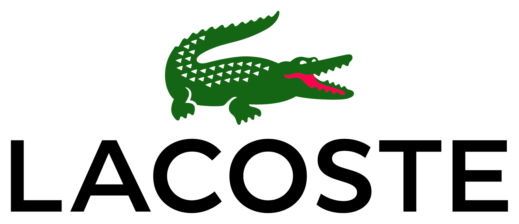 Reduceri 2020: Lacoste -50%