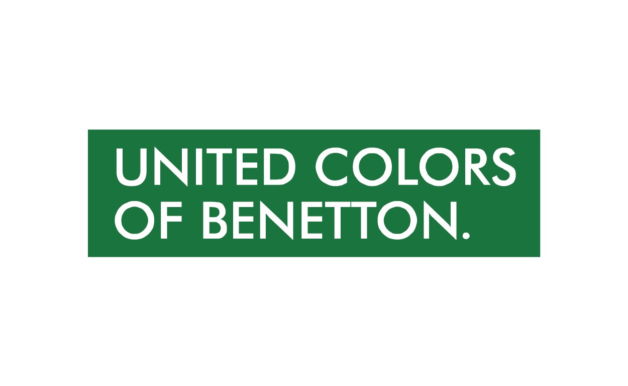 Reduceri 2020: United Colors of Benetton -50%