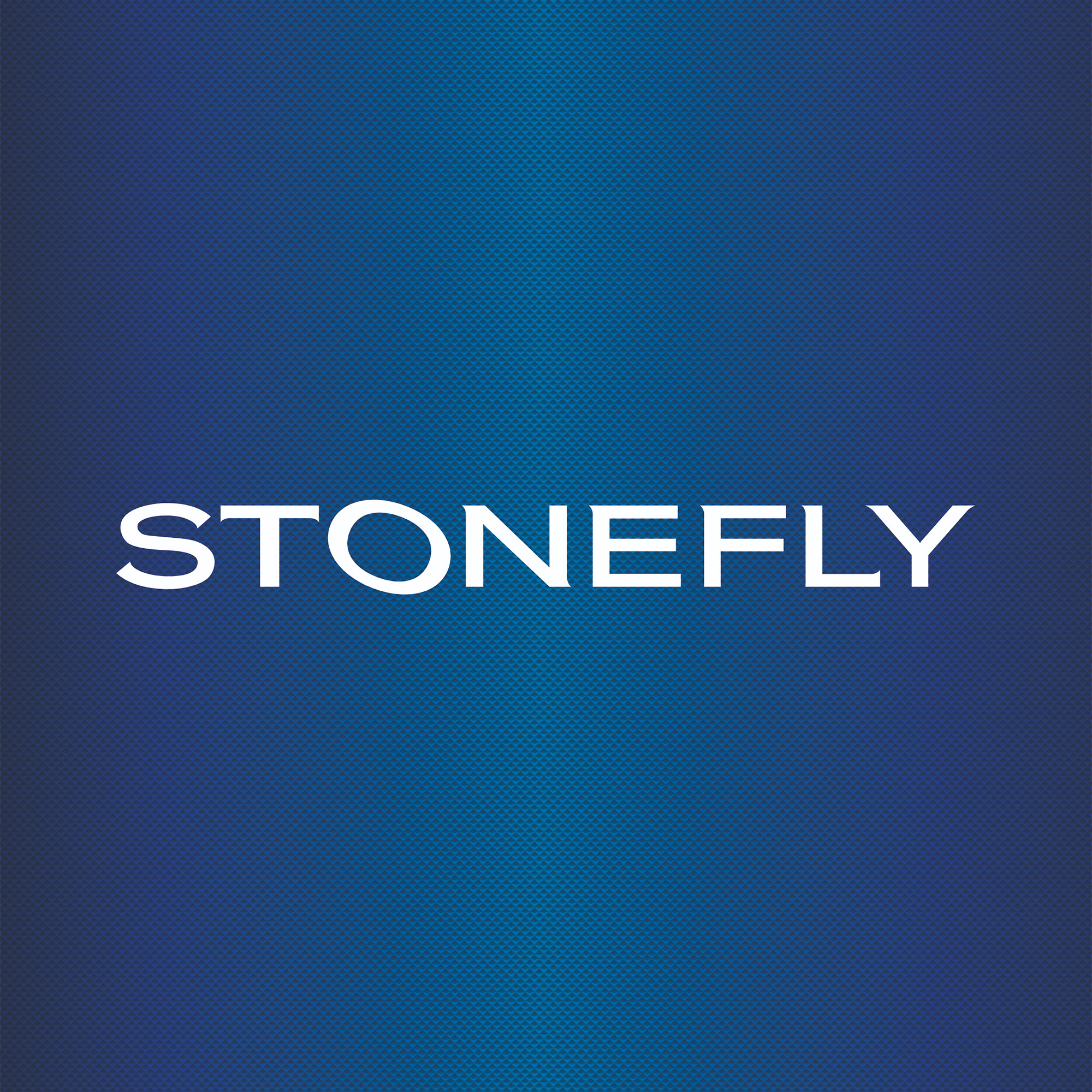 Reduceri 2020: Stonefly 40%