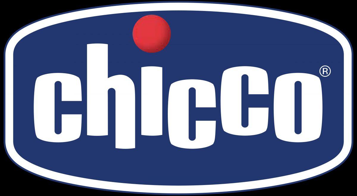 Reduceri 2020: Chicco -70% și -50%