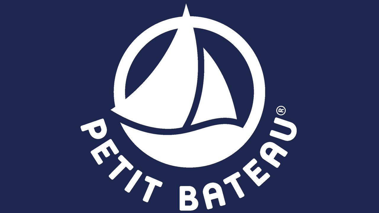 Reduceri 2020: PETIT BATEAU -50%