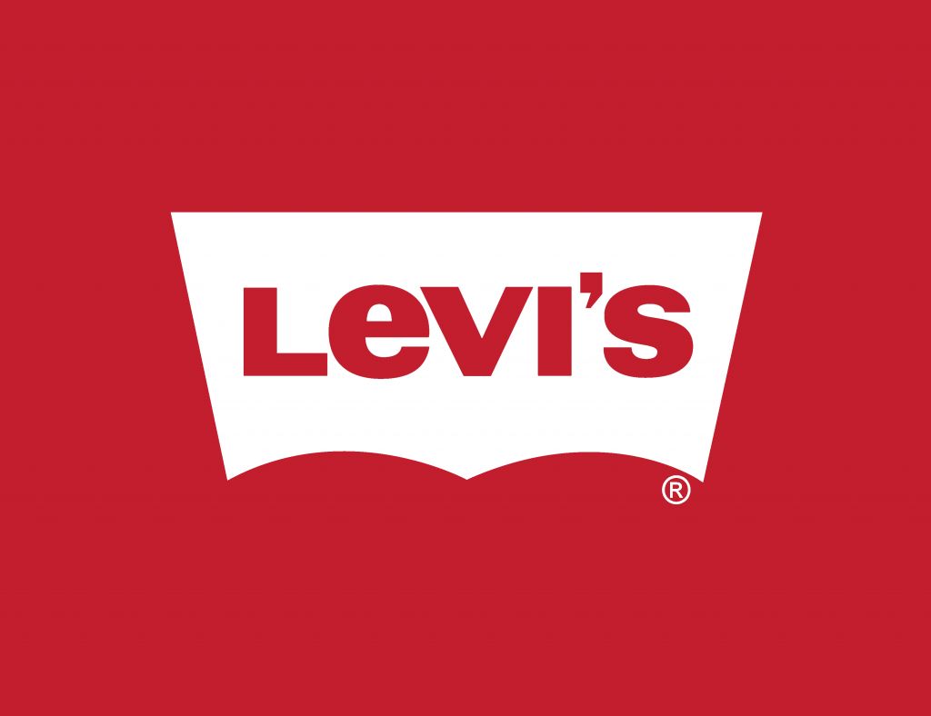 Mid Season Sales 2020: Levi's -50%