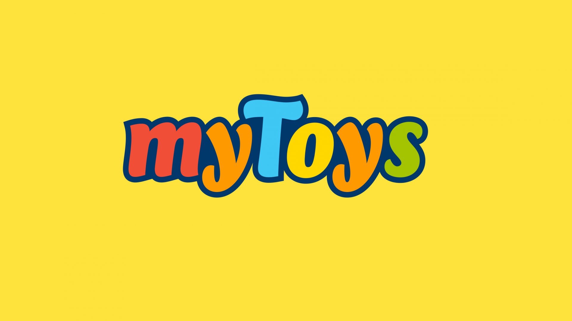 MyToys.de - Black Friday 2020