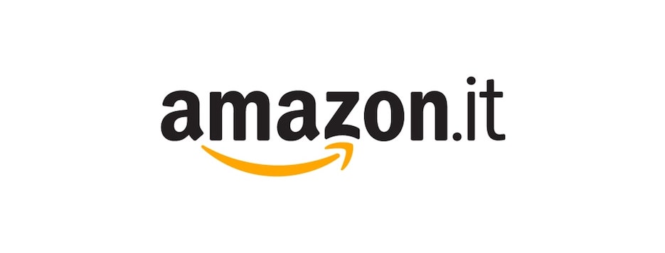 Amazon.it - Black Friday Week 2020