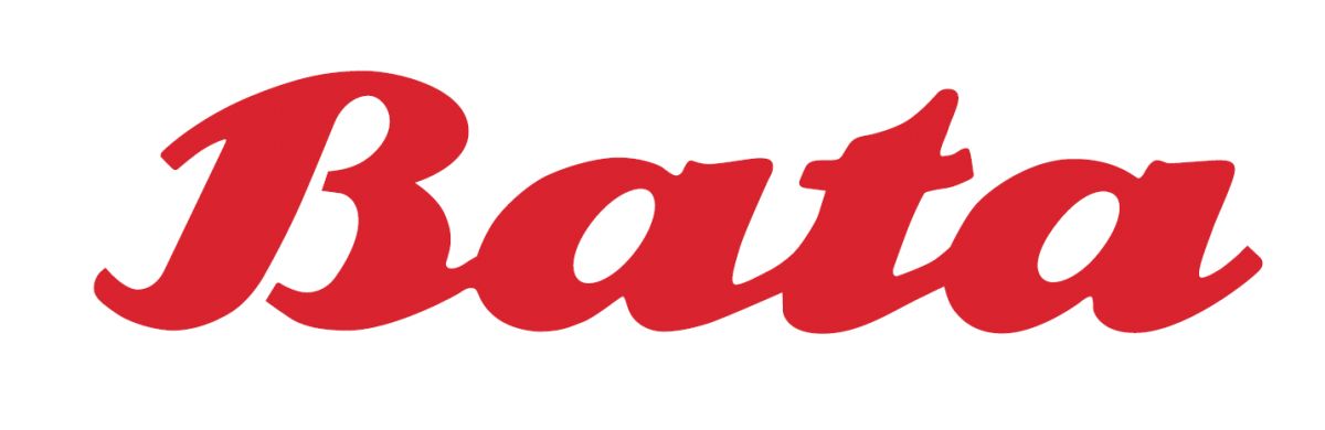 Bata - Black Friday -70%