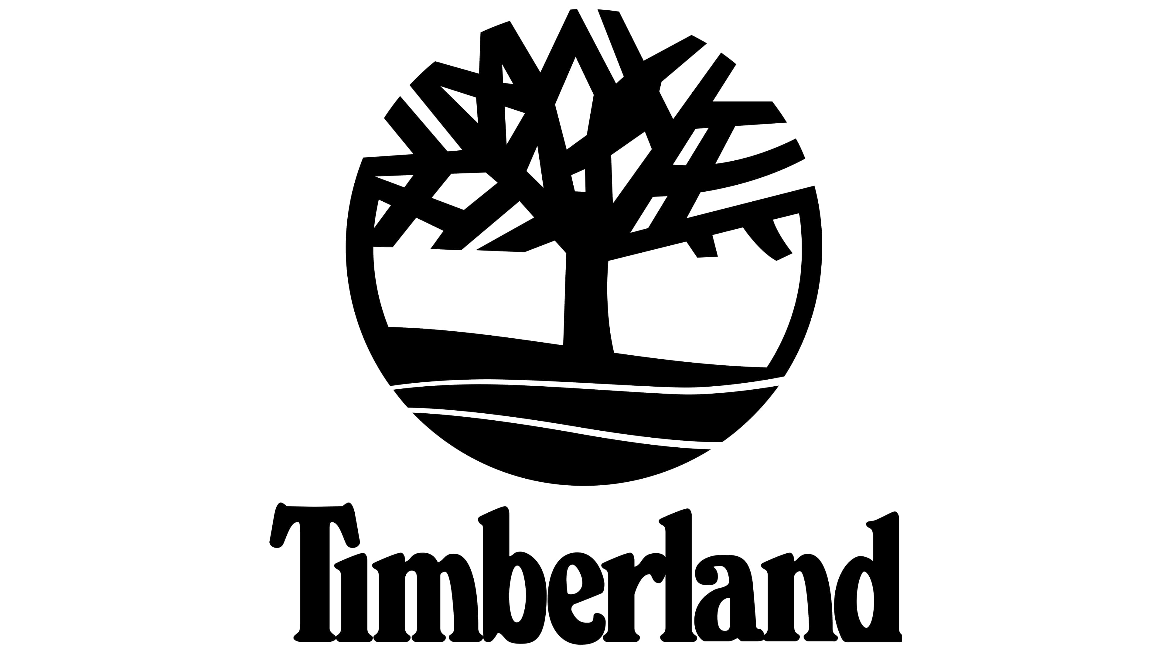 Timberland -50% - Black Friday 2020