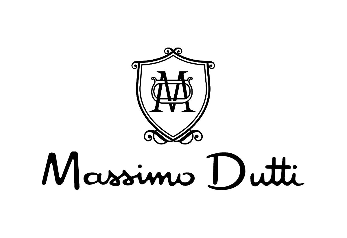 Reduceri: Massimo Dutti -50%