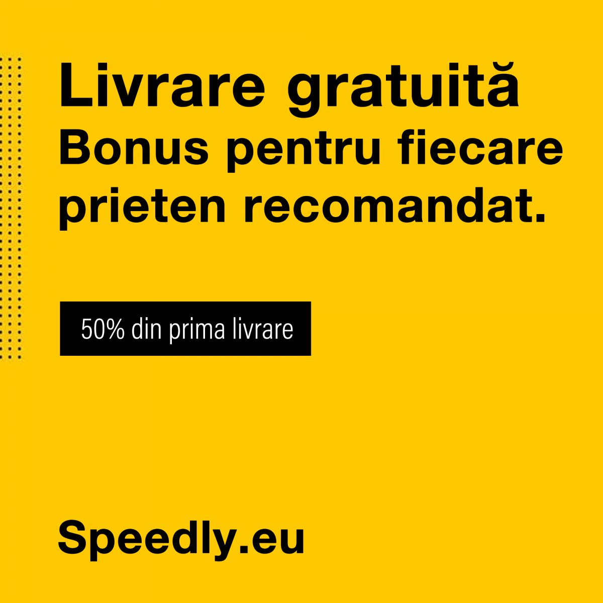 Livrare gratuită