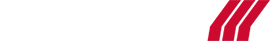 speedly logo
